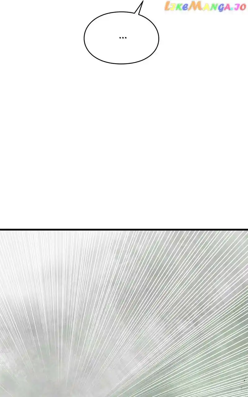 Eyes (Jung Summer) Chapter 122