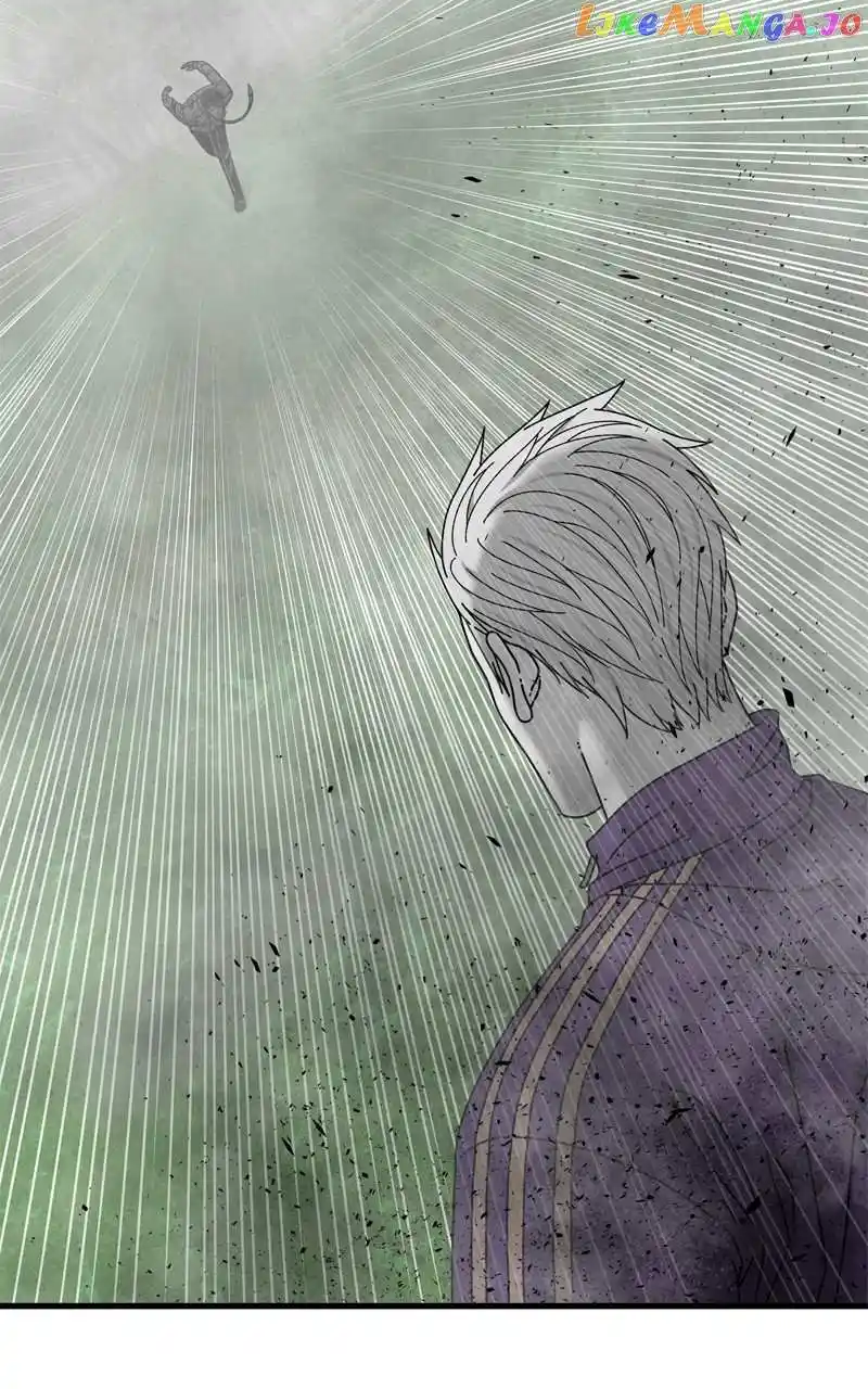 Eyes (Jung Summer) Chapter 122