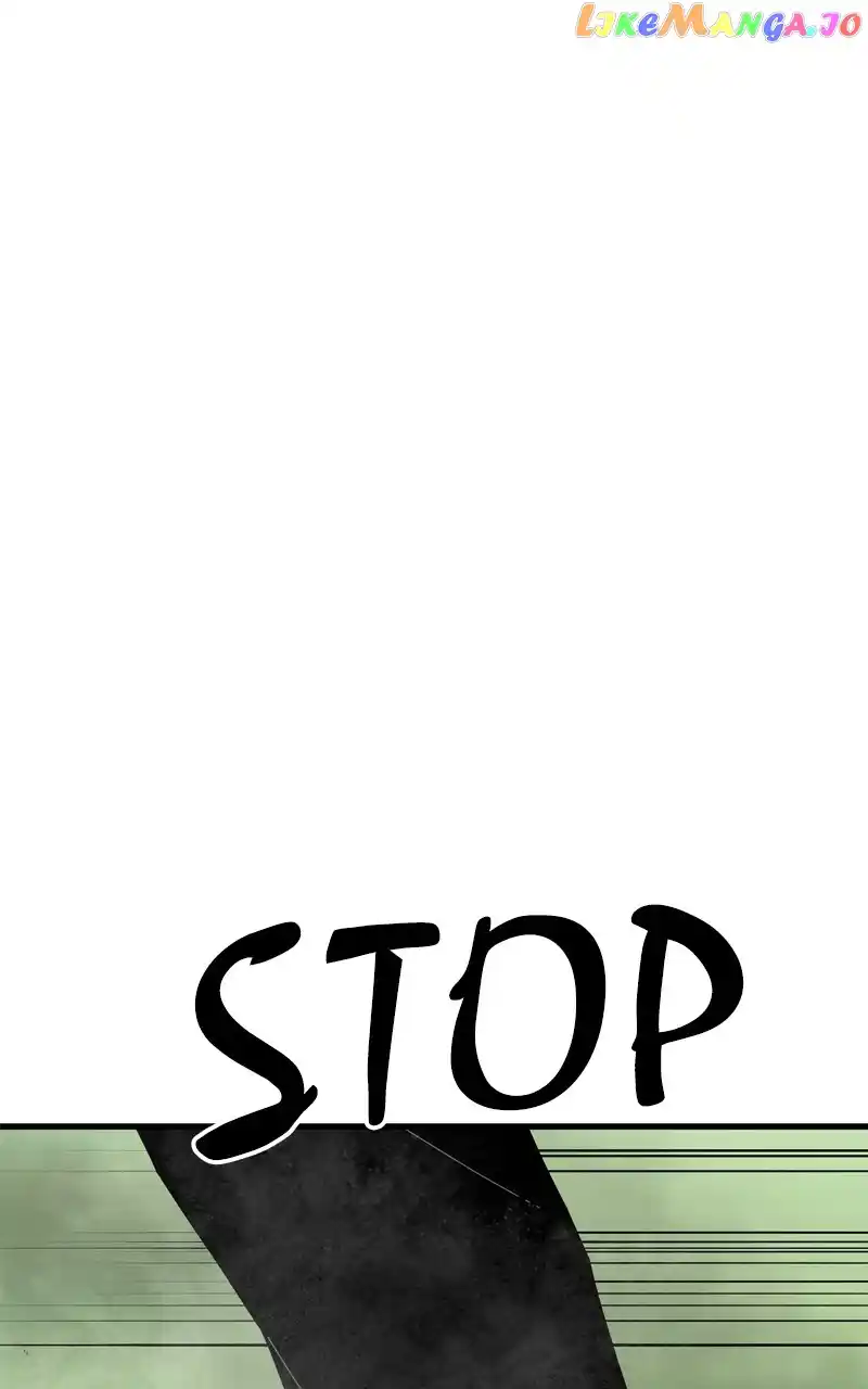 Eyes (Jung Summer) Chapter 122