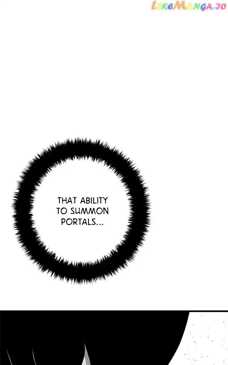 Eyes (Jung Summer) Chapter 122