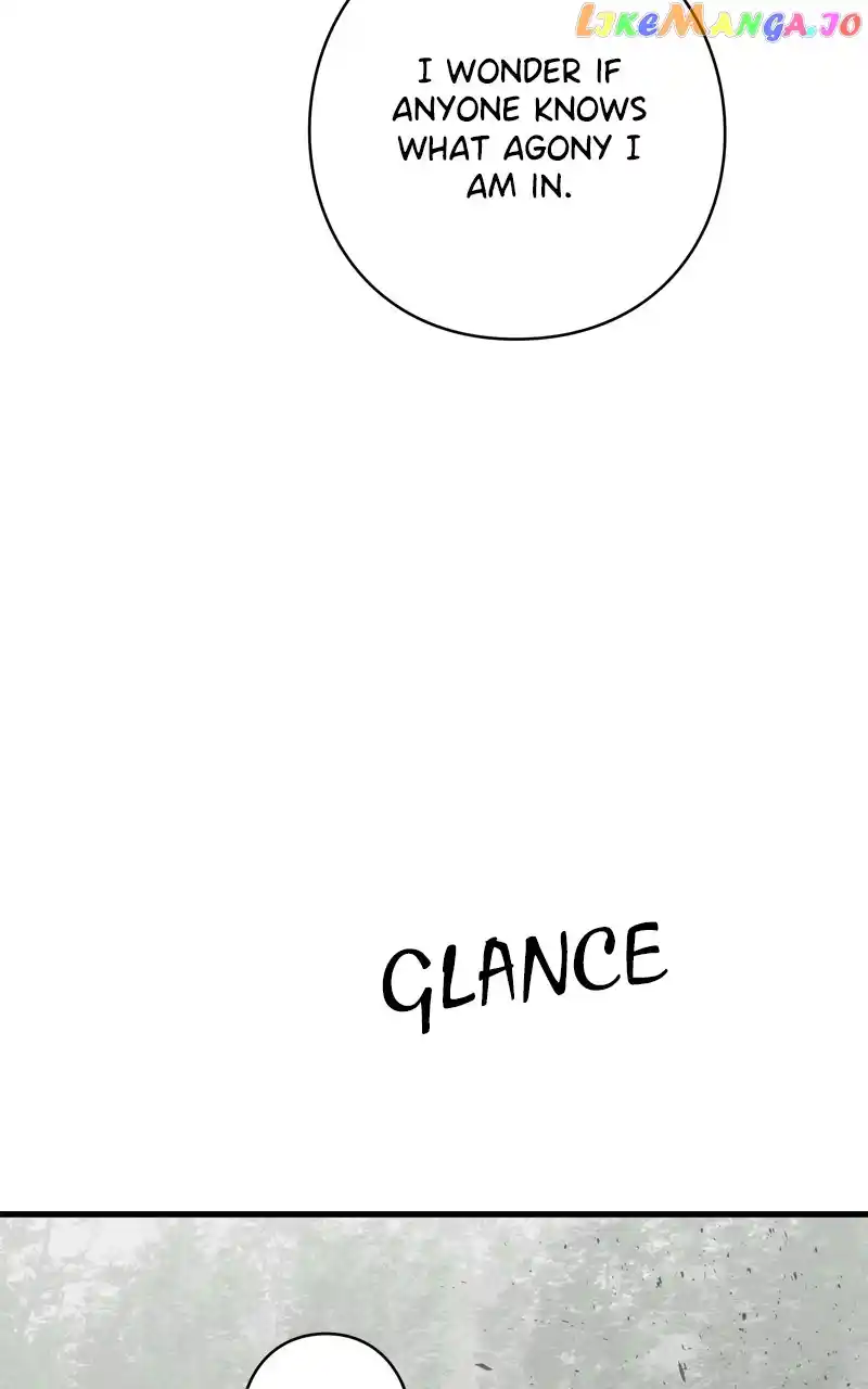 Eyes (Jung Summer) Chapter 122