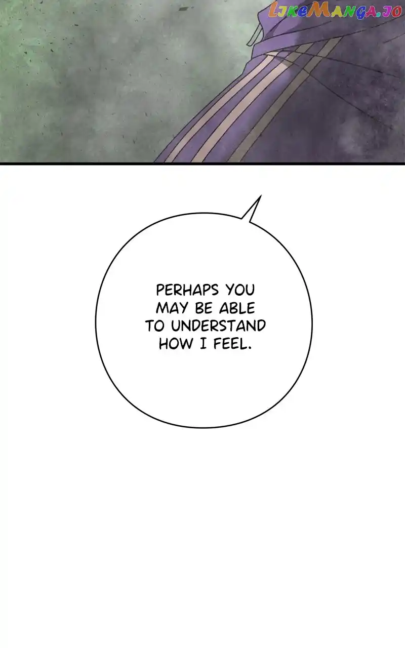 Eyes (Jung Summer) Chapter 122