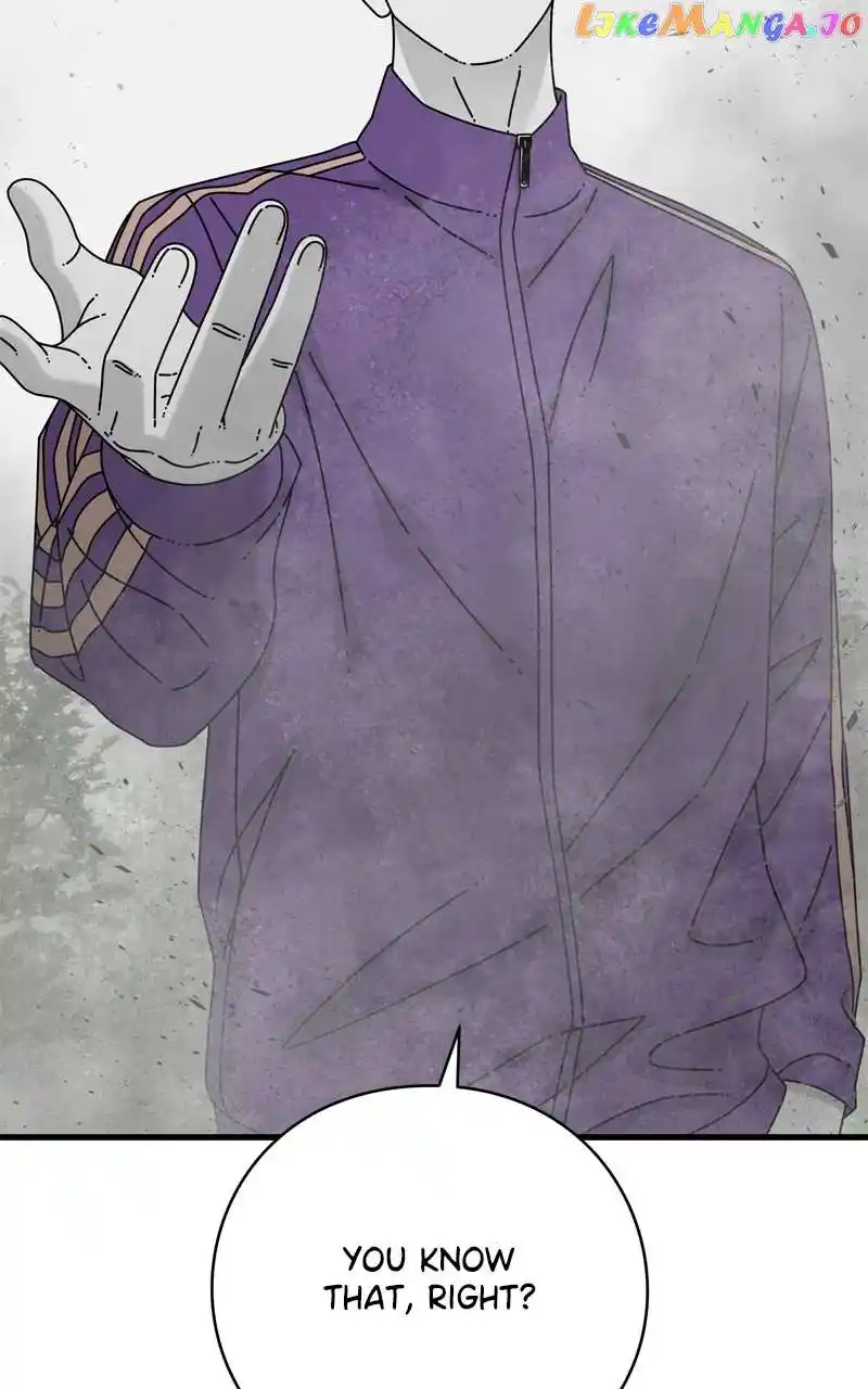 Eyes (Jung Summer) Chapter 122