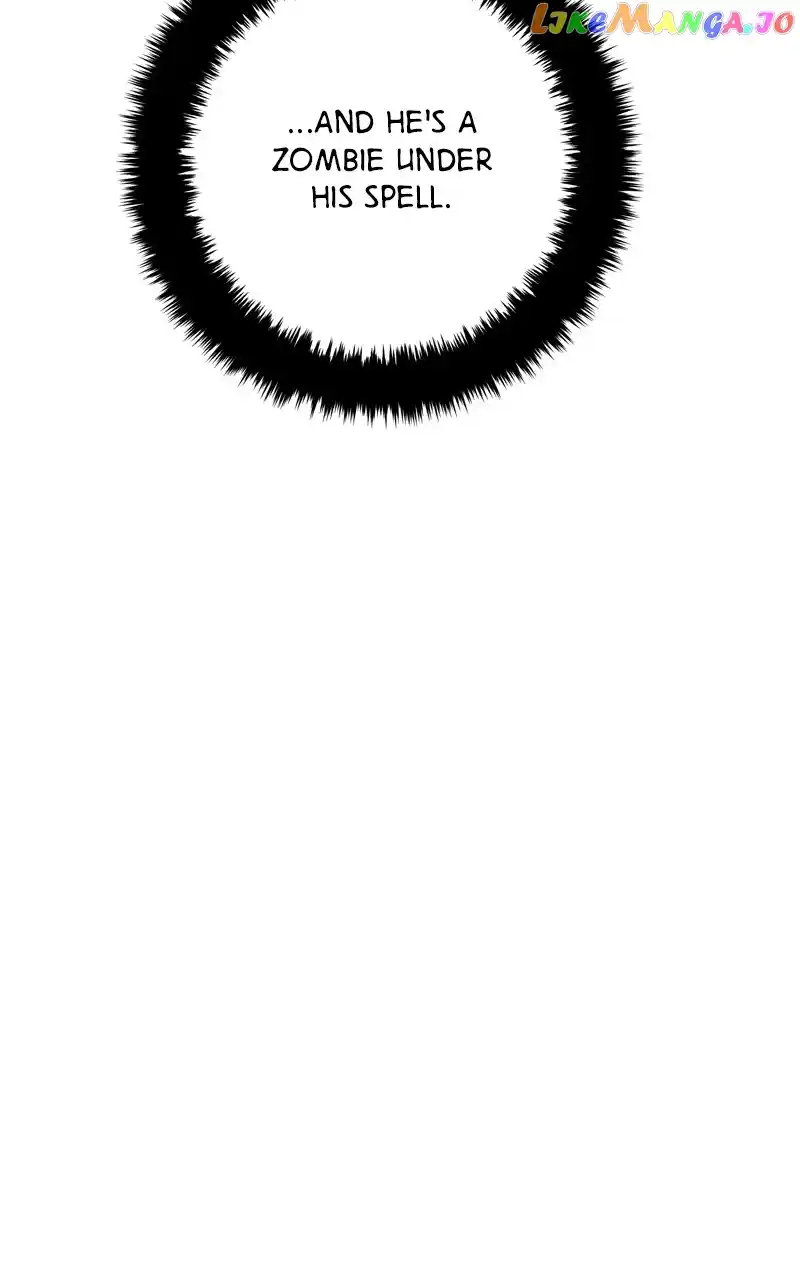 Eyes (Jung Summer) Chapter 122