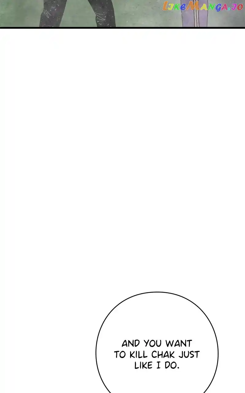 Eyes (Jung Summer) Chapter 122