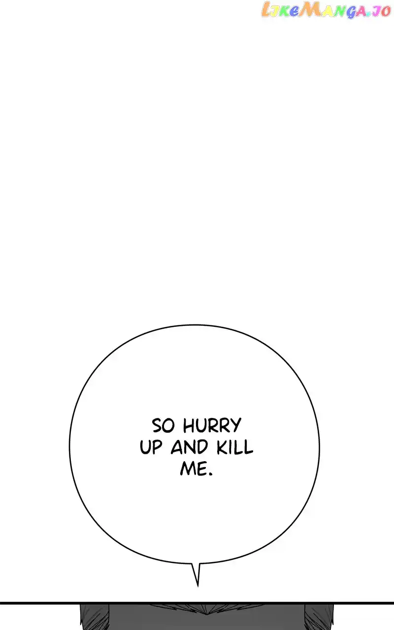 Eyes (Jung Summer) Chapter 122