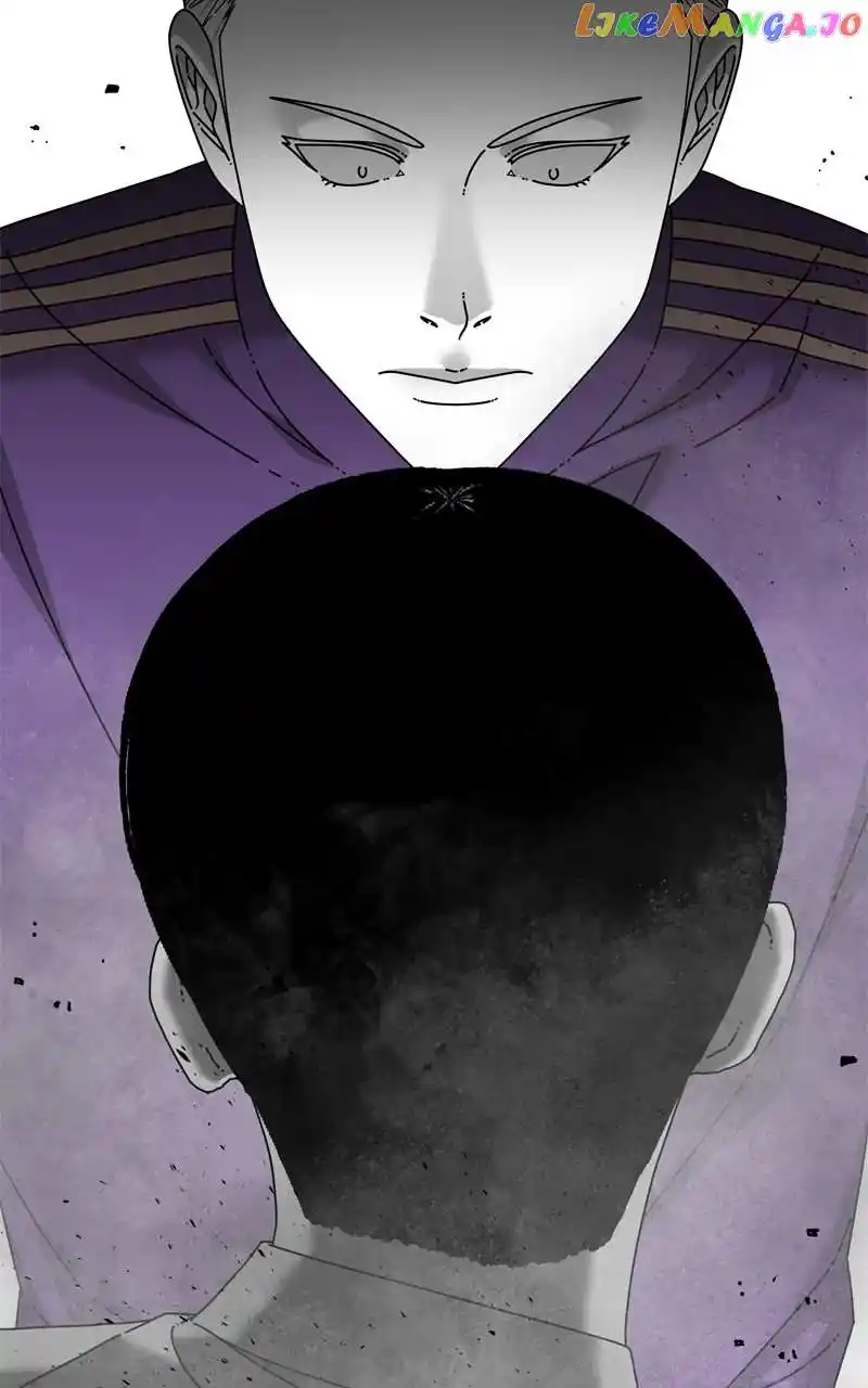 Eyes (Jung Summer) Chapter 122