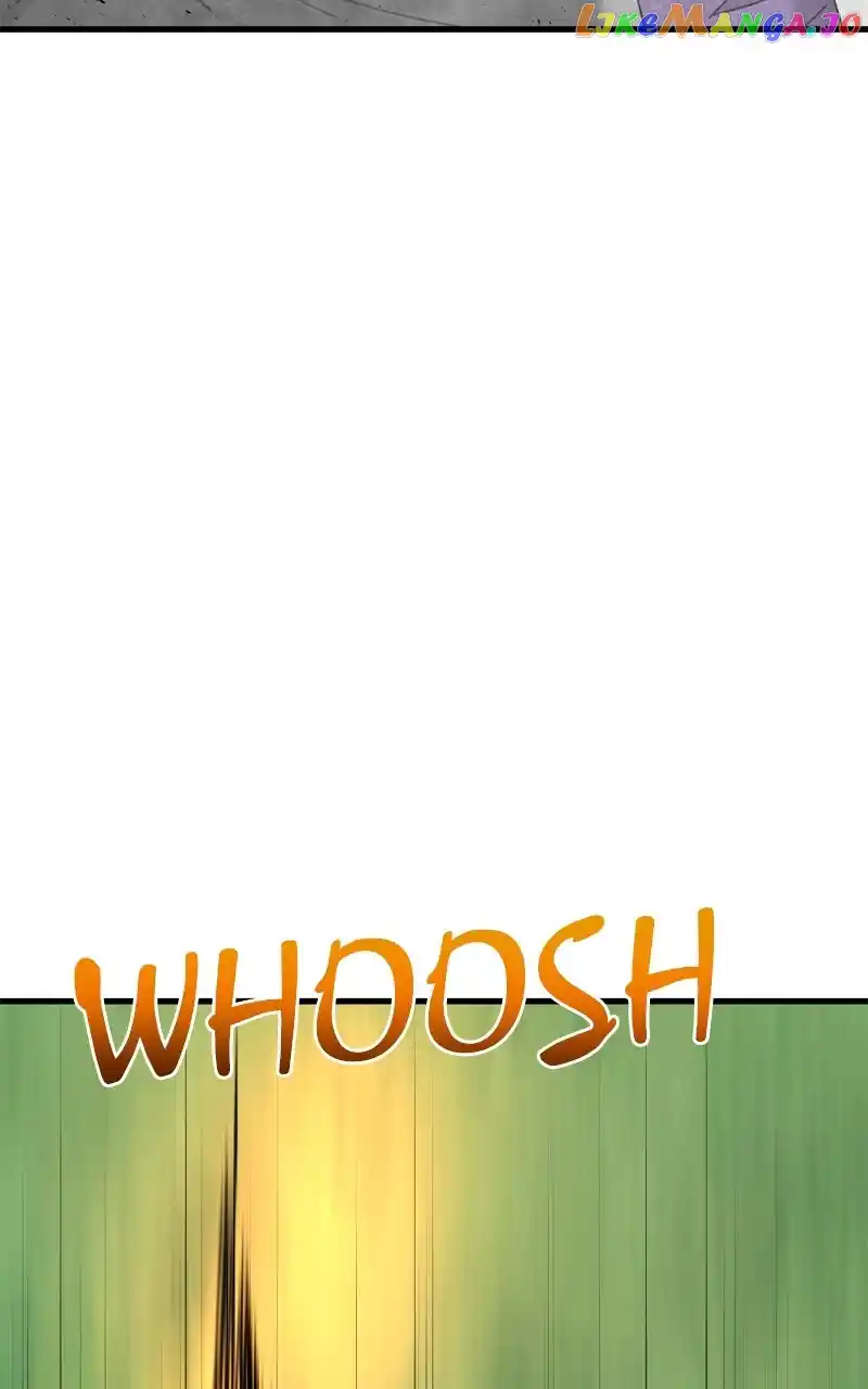 Eyes (Jung Summer) Chapter 122