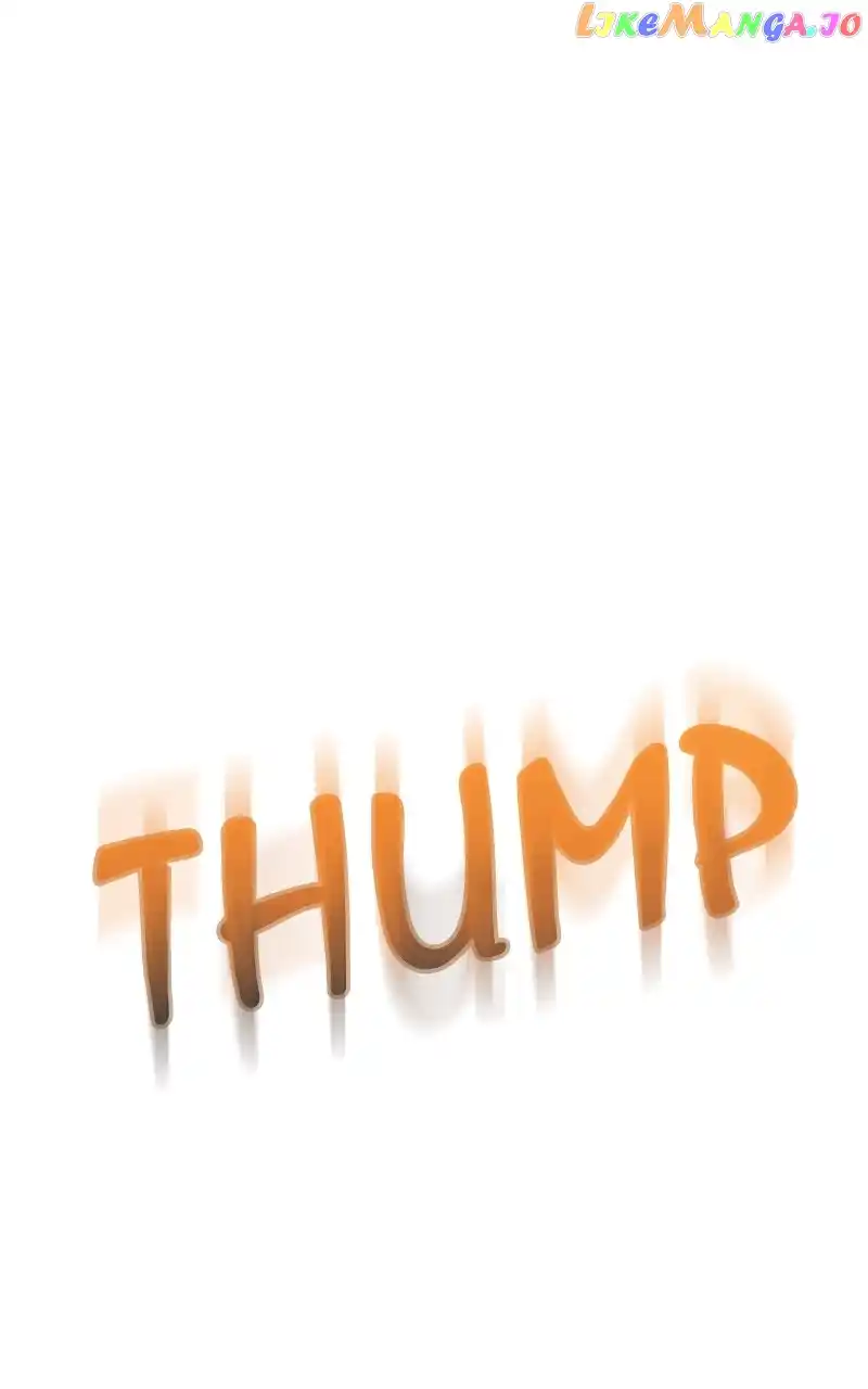 Eyes (Jung Summer) Chapter 122