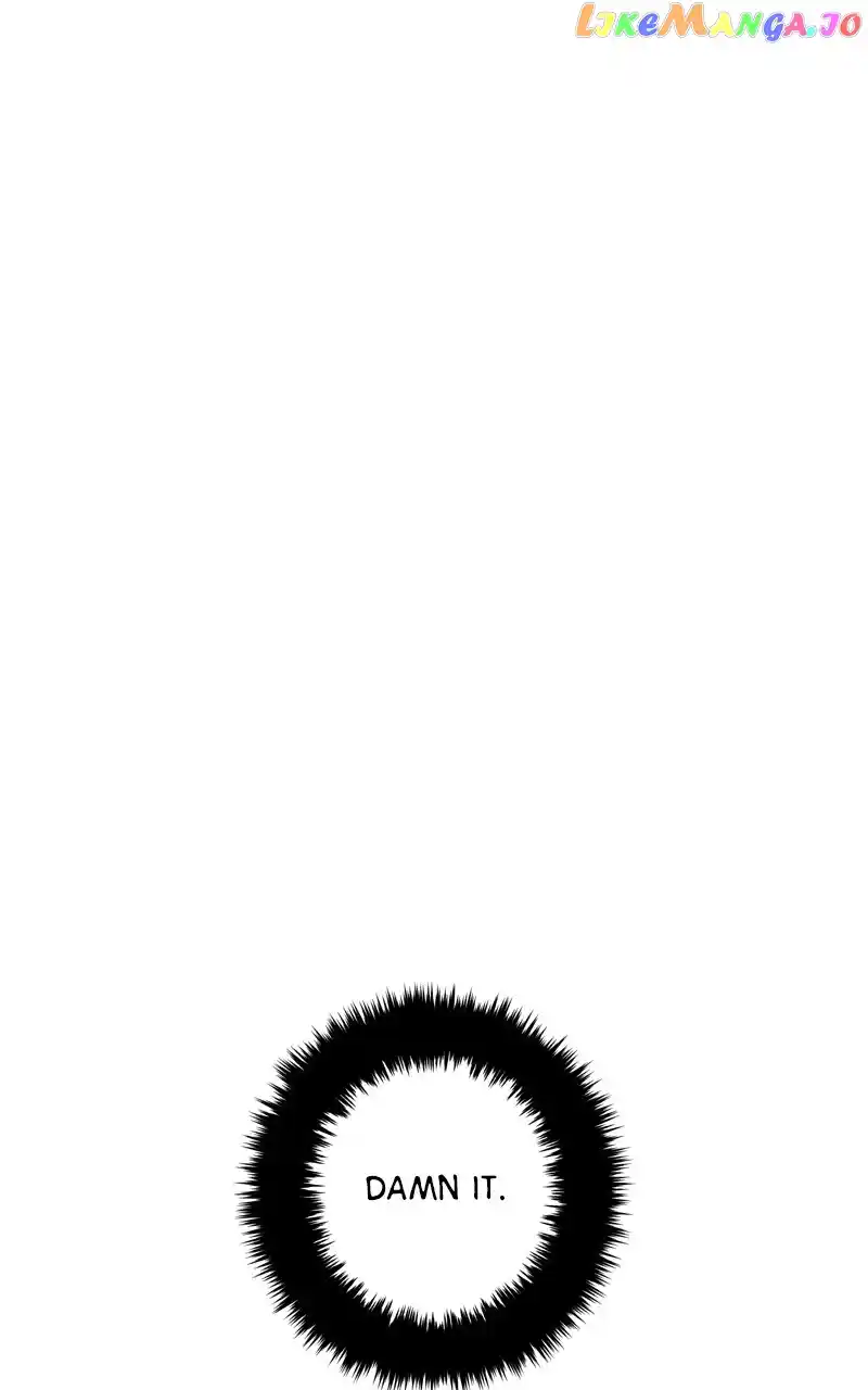 Eyes (Jung Summer) Chapter 122