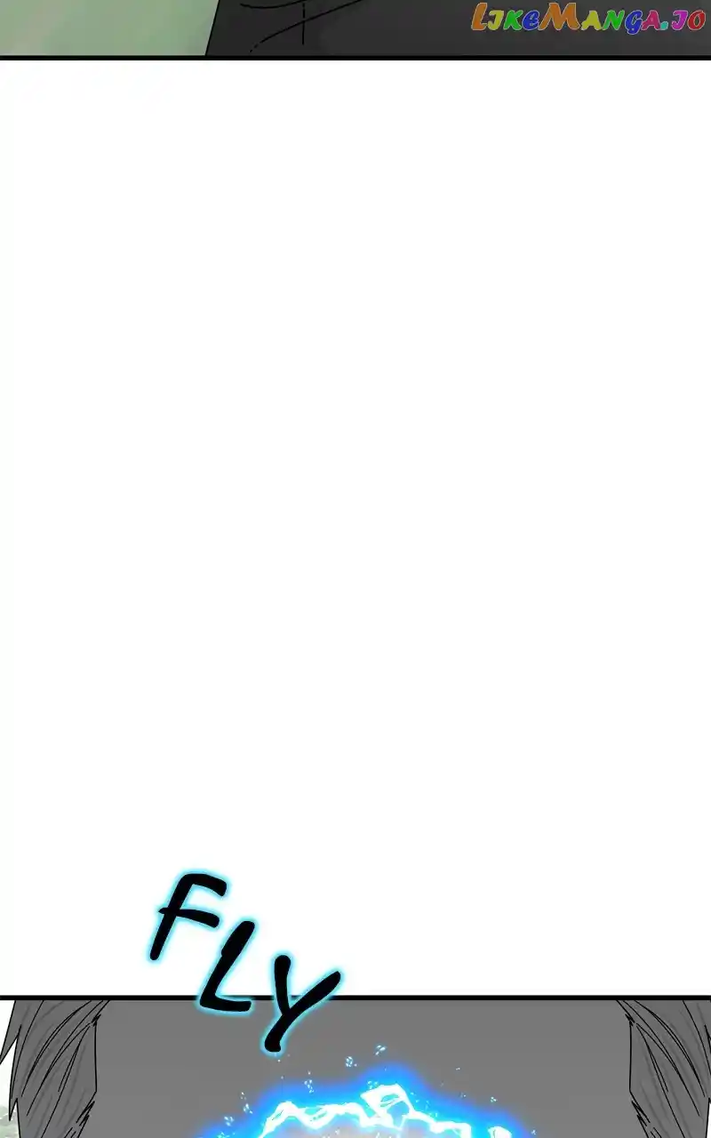 Eyes (Jung Summer) Chapter 122