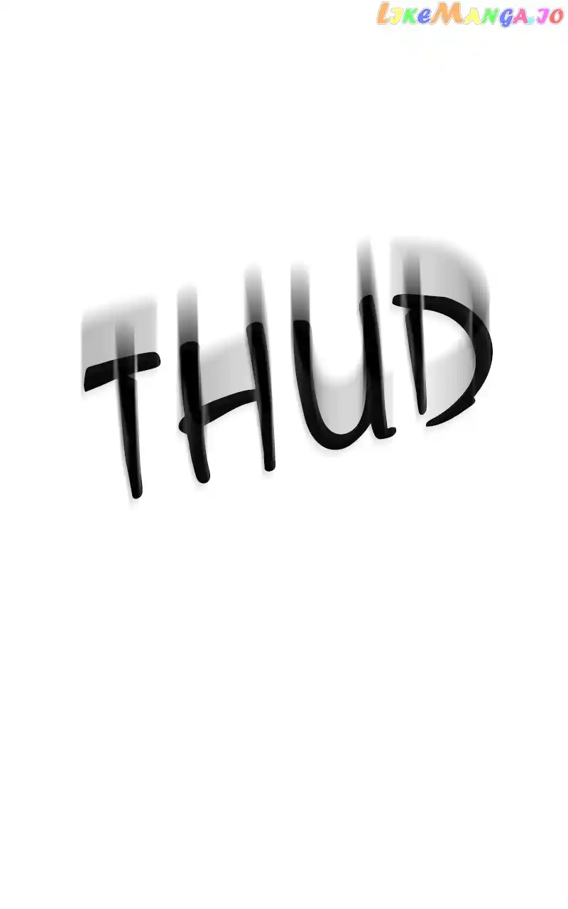 Eyes (Jung Summer) Chapter 122