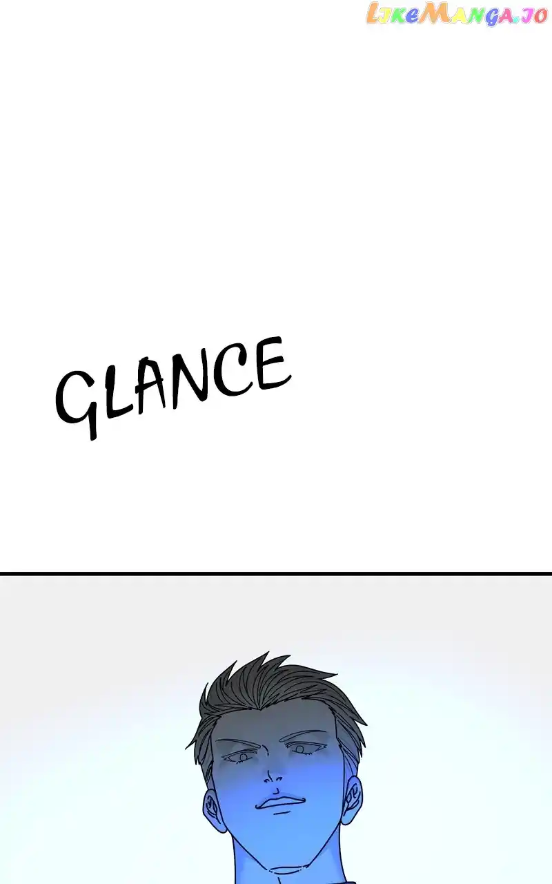 Eyes (Jung Summer) Chapter 122