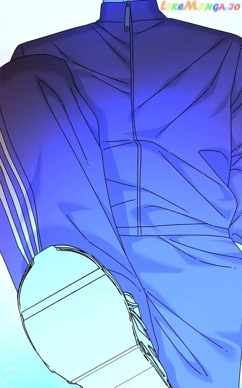 Eyes (Jung Summer) Chapter 122