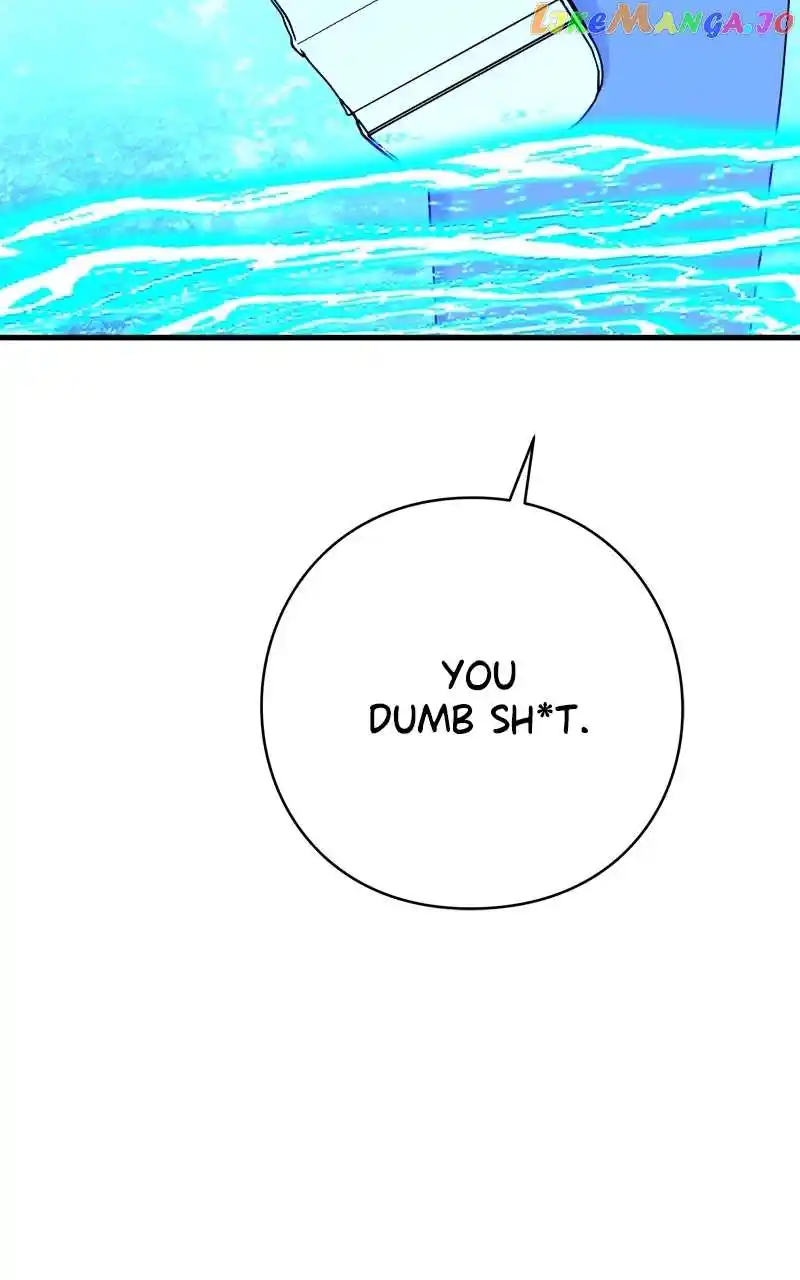 Eyes (Jung Summer) Chapter 122