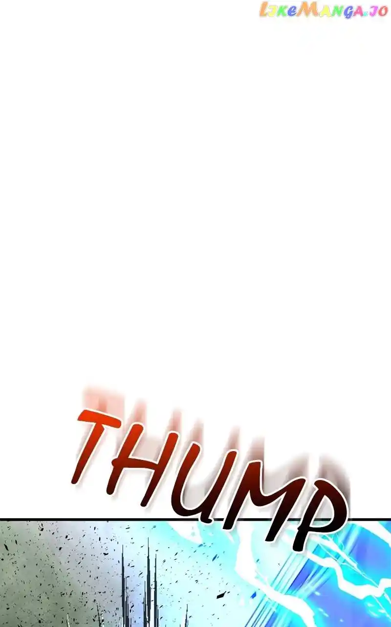 Eyes (Jung Summer) Chapter 122