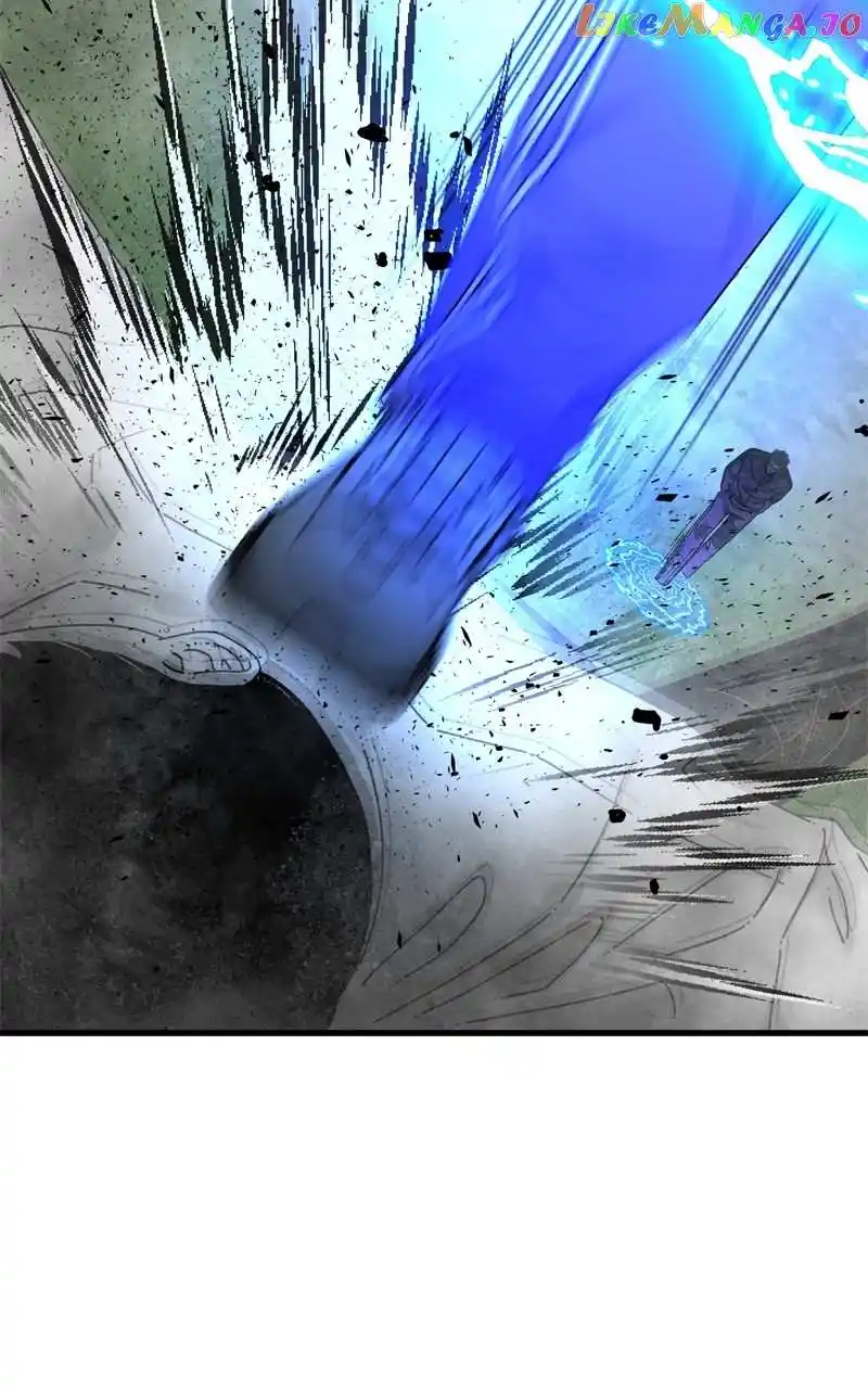 Eyes (Jung Summer) Chapter 122