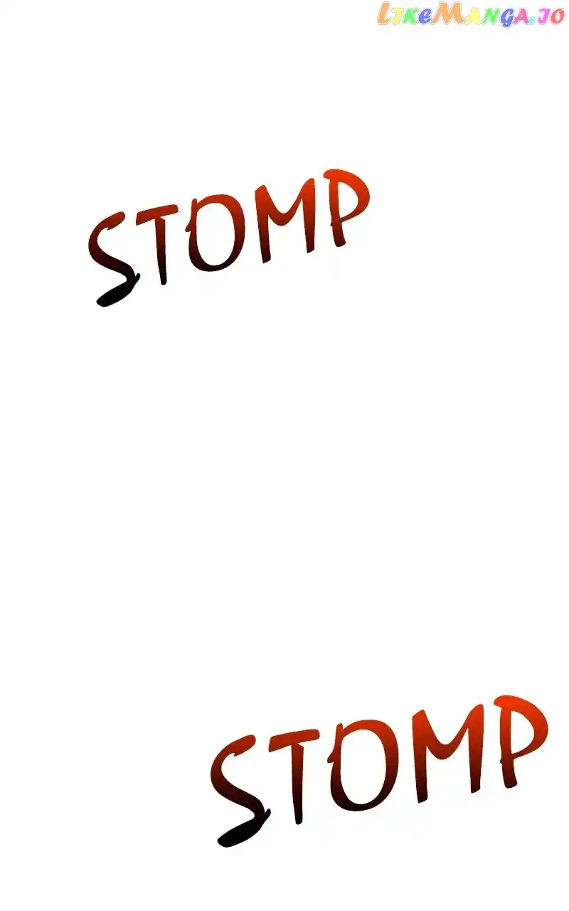 Eyes (Jung Summer) Chapter 122