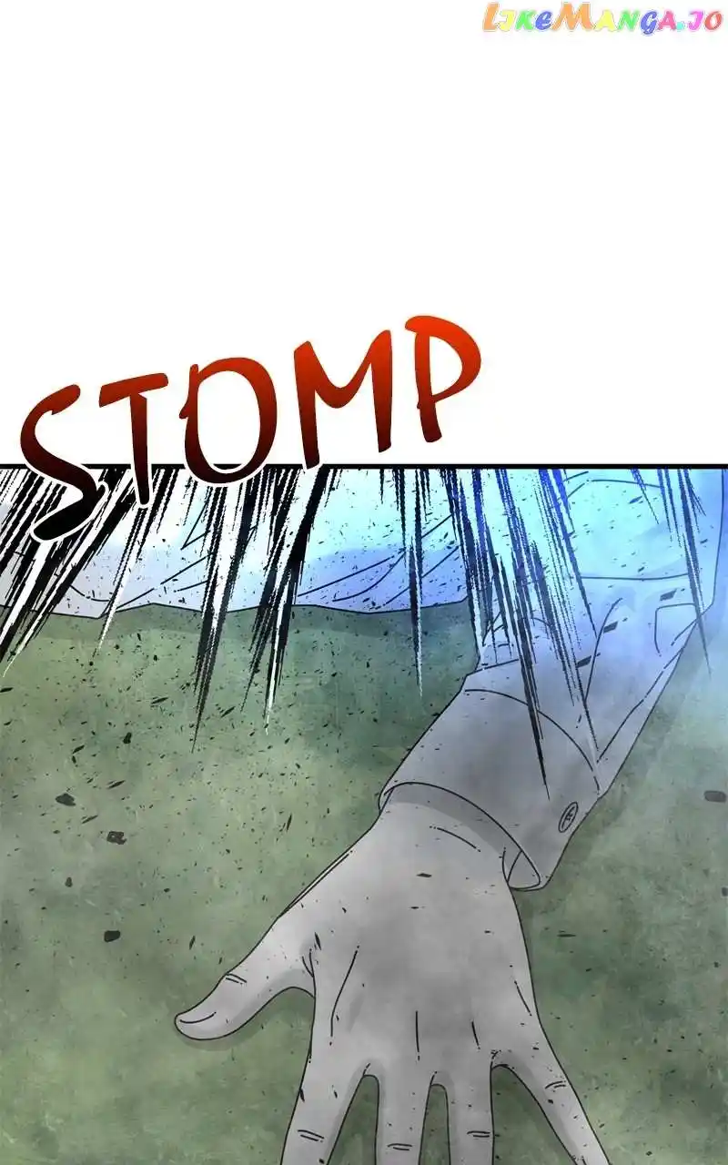 Eyes (Jung Summer) Chapter 122