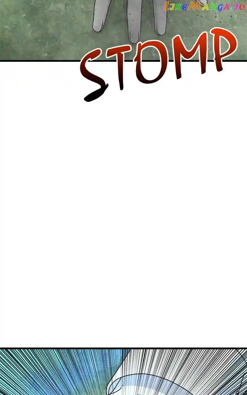 Eyes (Jung Summer) Chapter 122