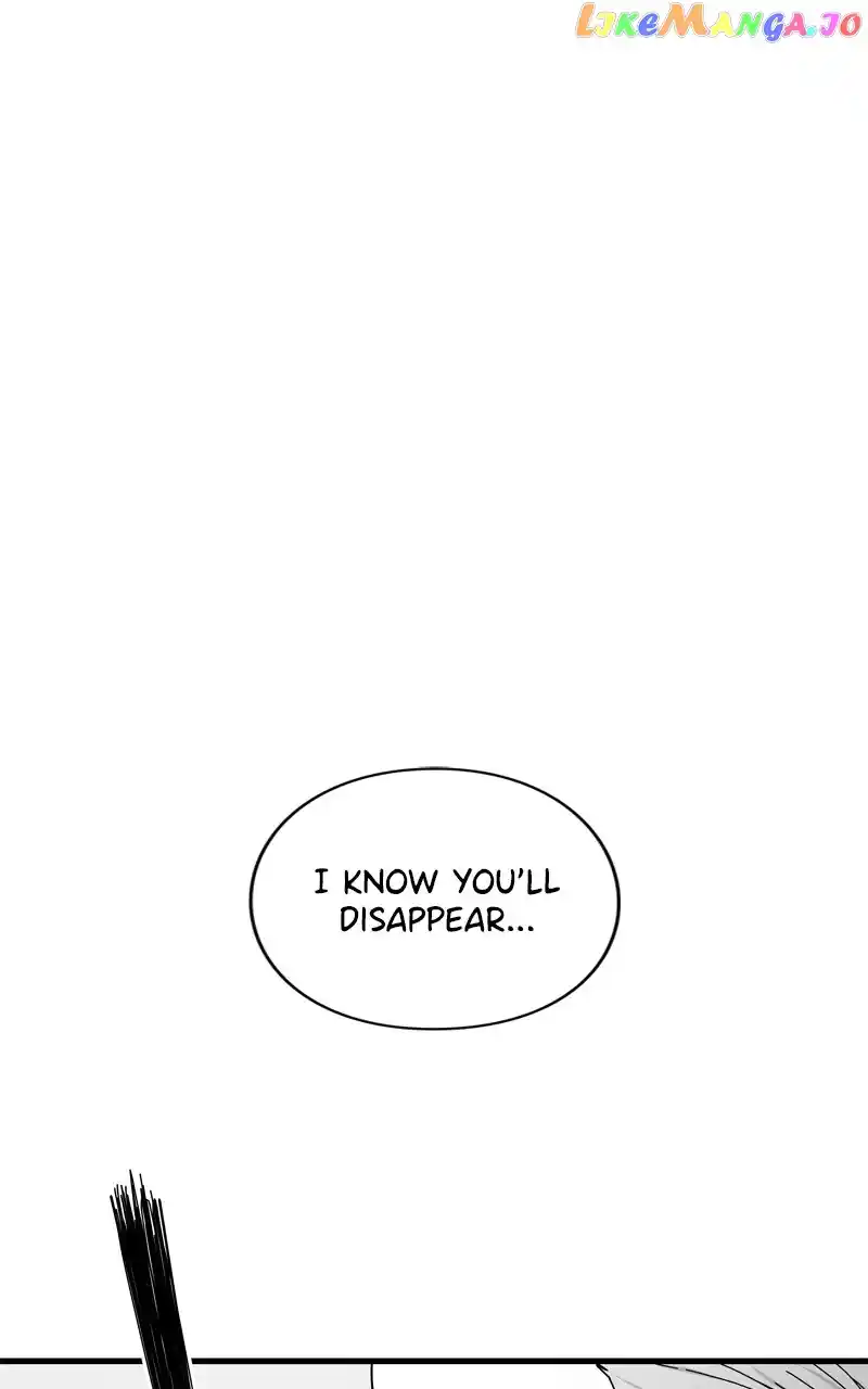 Eyes (Jung Summer) Chapter 122