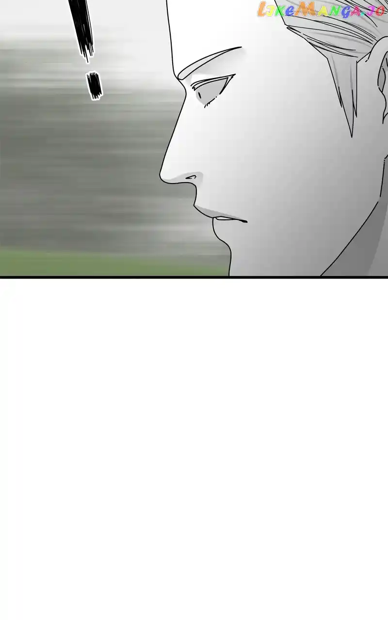 Eyes (Jung Summer) Chapter 122