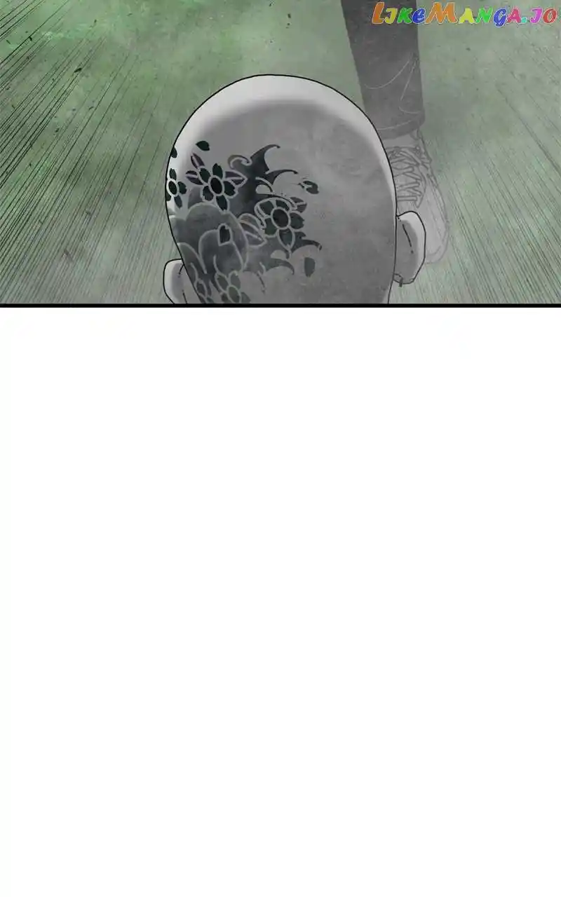 Eyes (Jung Summer) Chapter 122