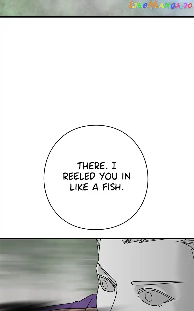 Eyes (Jung Summer) Chapter 122