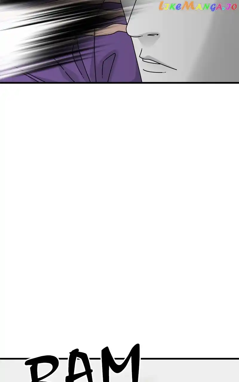 Eyes (Jung Summer) Chapter 122