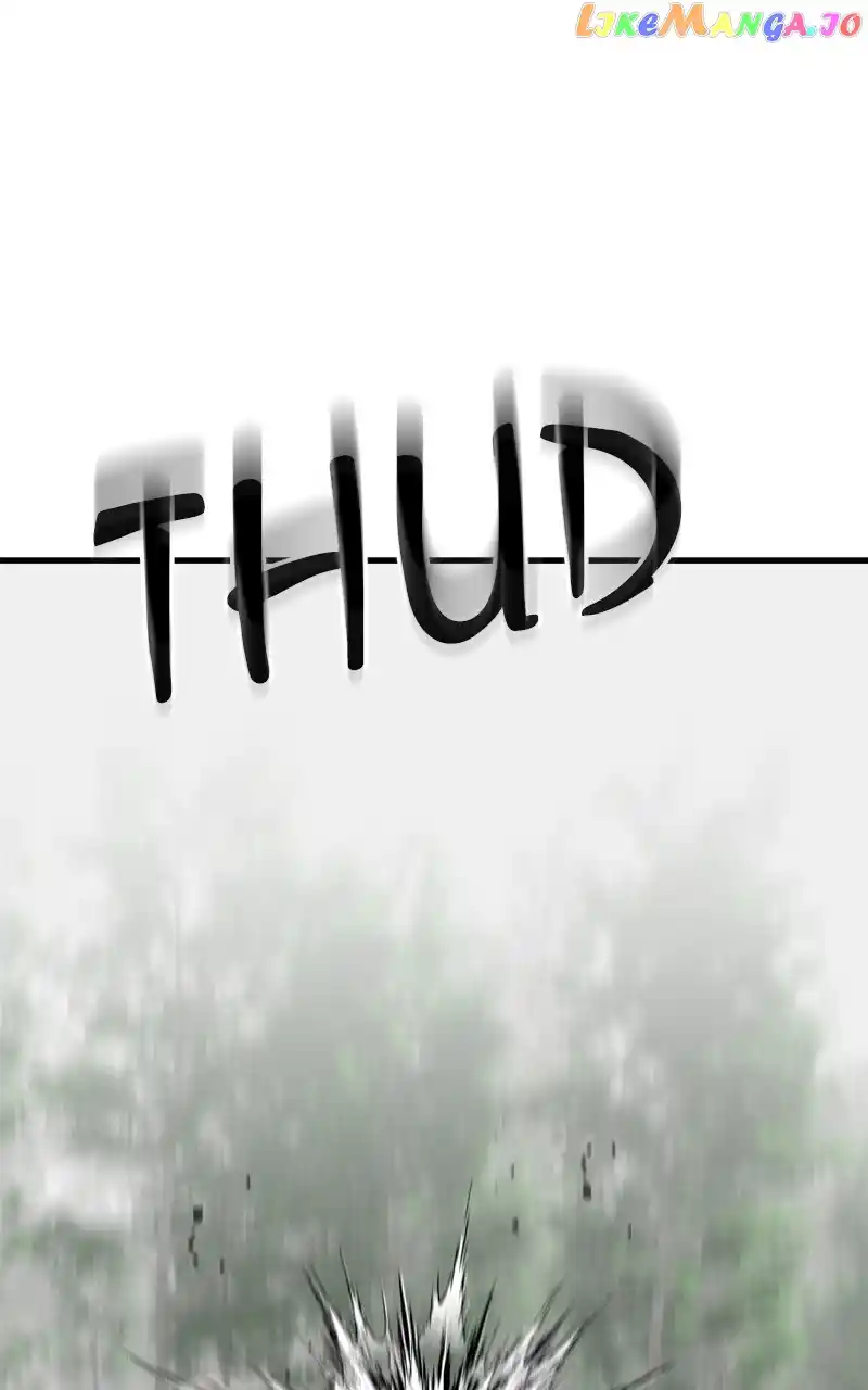 Eyes (Jung Summer) Chapter 122