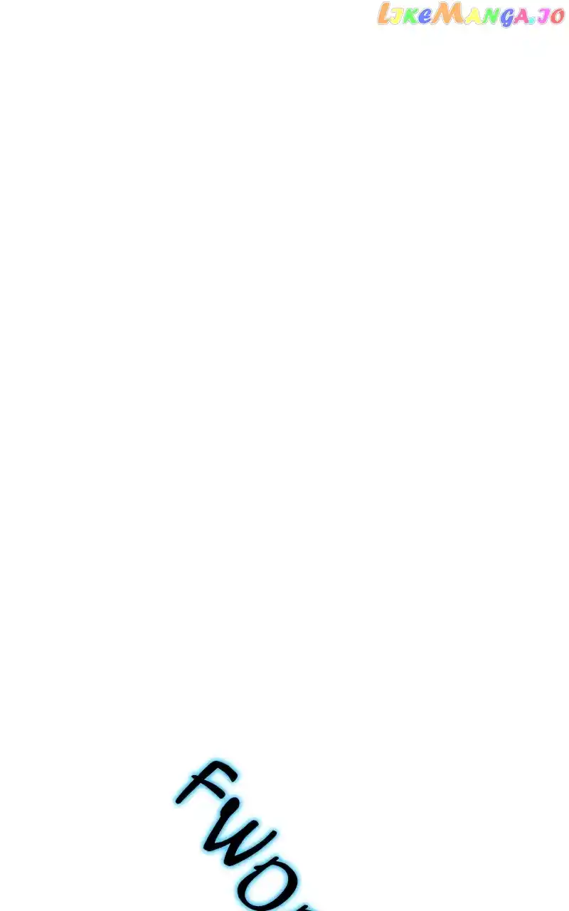 Eyes (Jung Summer) Chapter 122