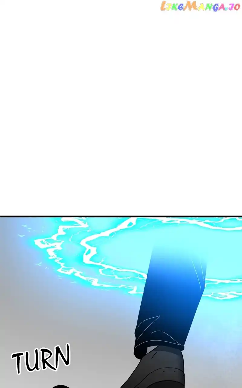 Eyes (Jung Summer) Chapter 122