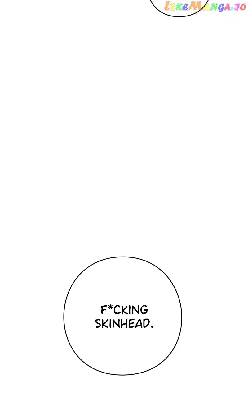 Eyes (Jung Summer) Chapter 122