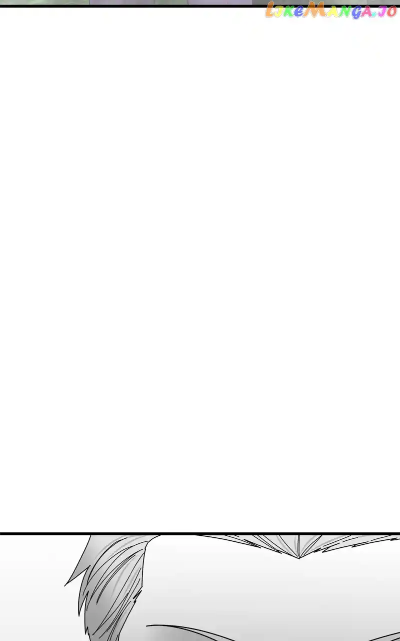 Eyes (Jung Summer) Chapter 122