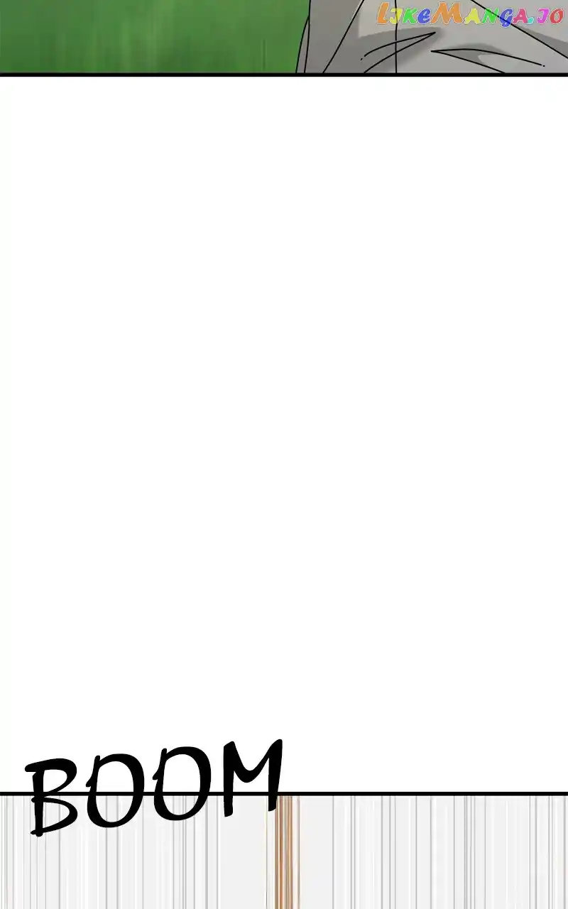 Eyes (Jung Summer) Chapter 122