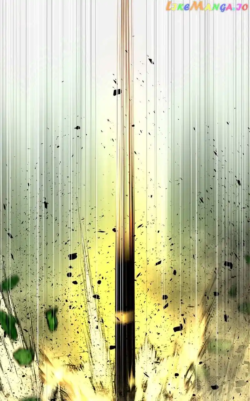 Eyes (Jung Summer) Chapter 122