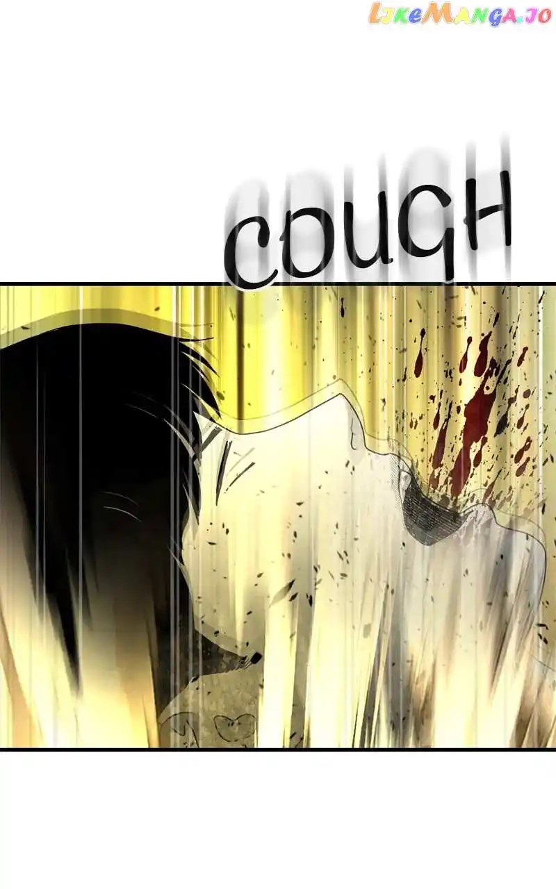 Eyes (Jung Summer) Chapter 122