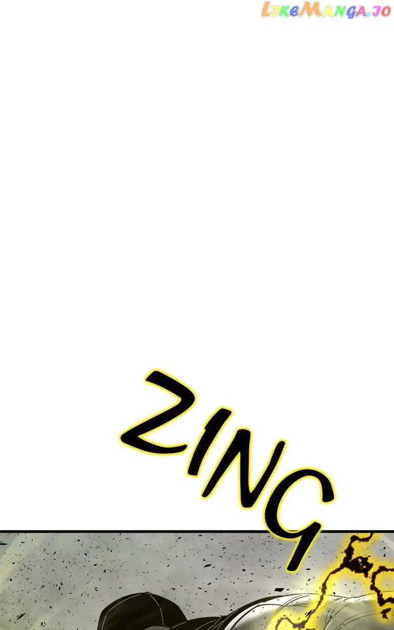 Eyes (Jung Summer) Chapter 122