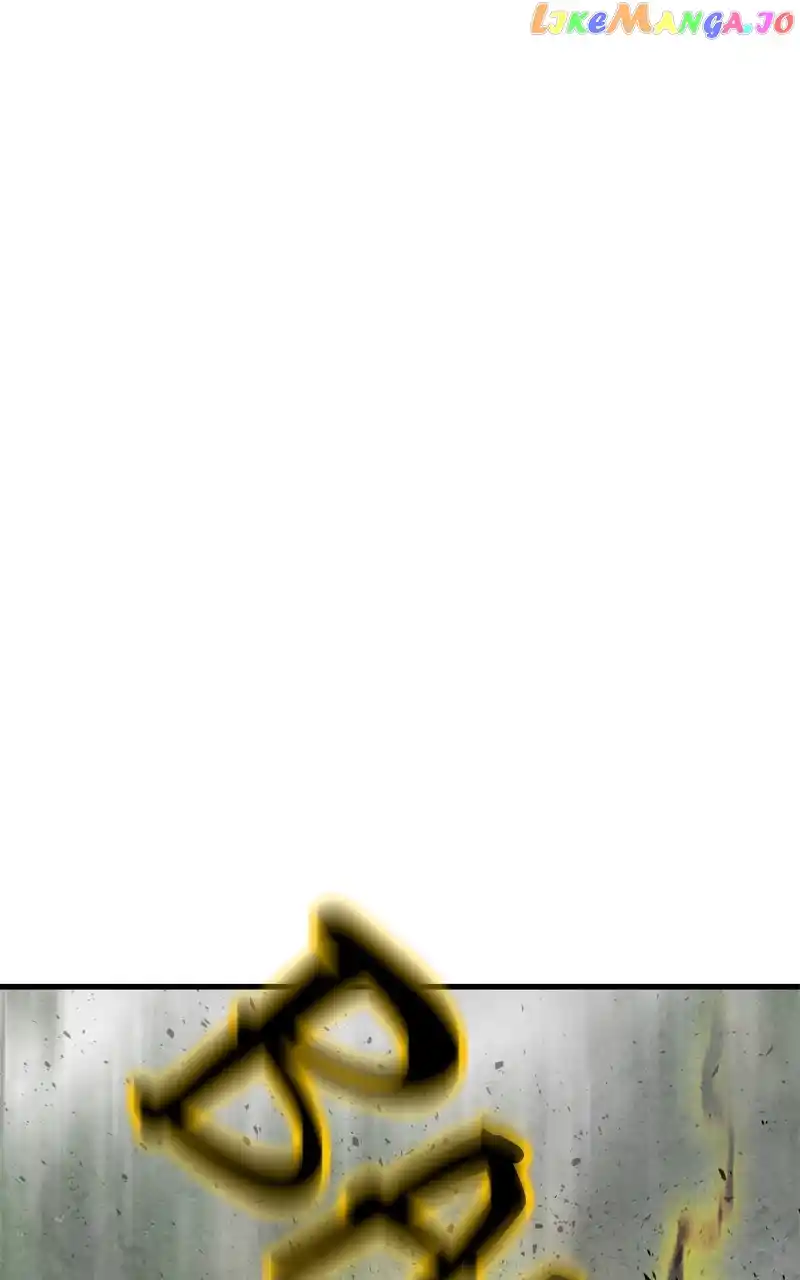 Eyes (Jung Summer) Chapter 122