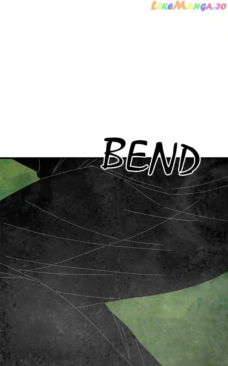 Eyes (Jung Summer) Chapter 122