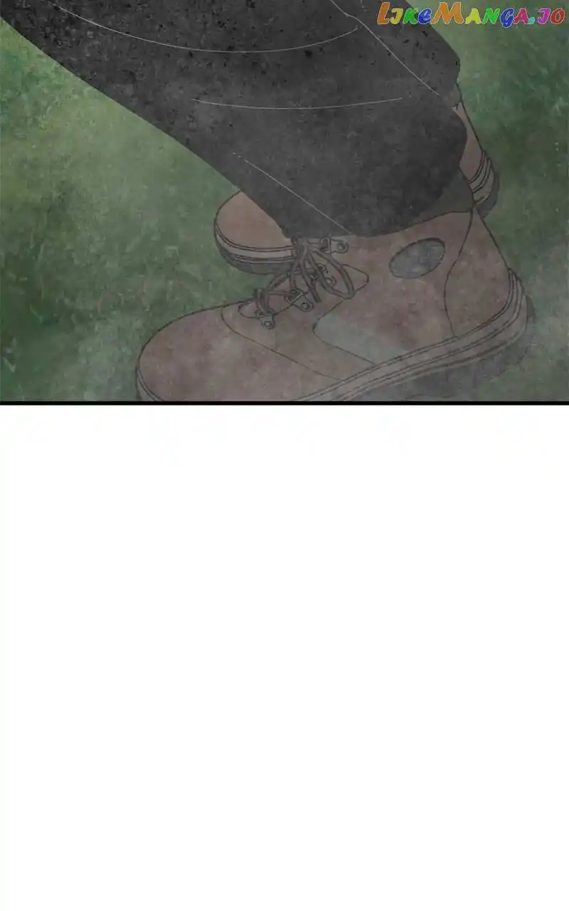 Eyes (Jung Summer) Chapter 122