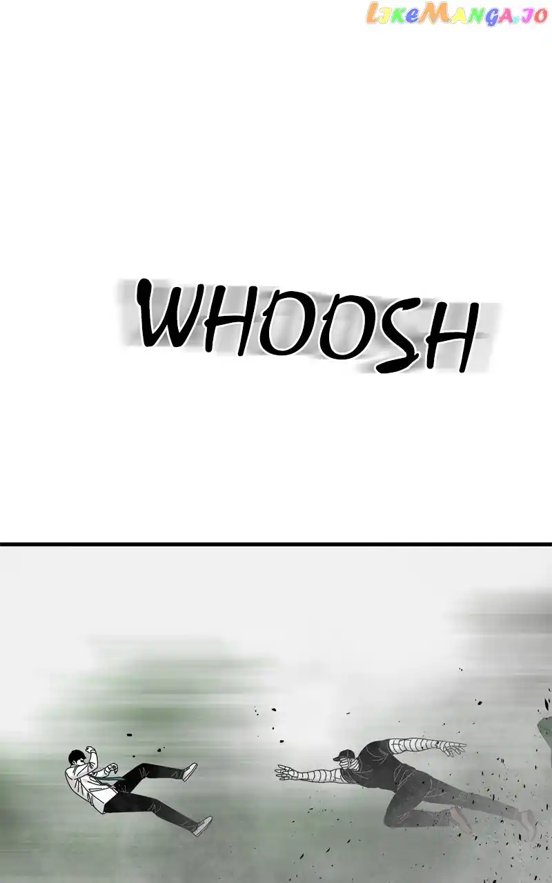 Eyes (Jung Summer) Chapter 122