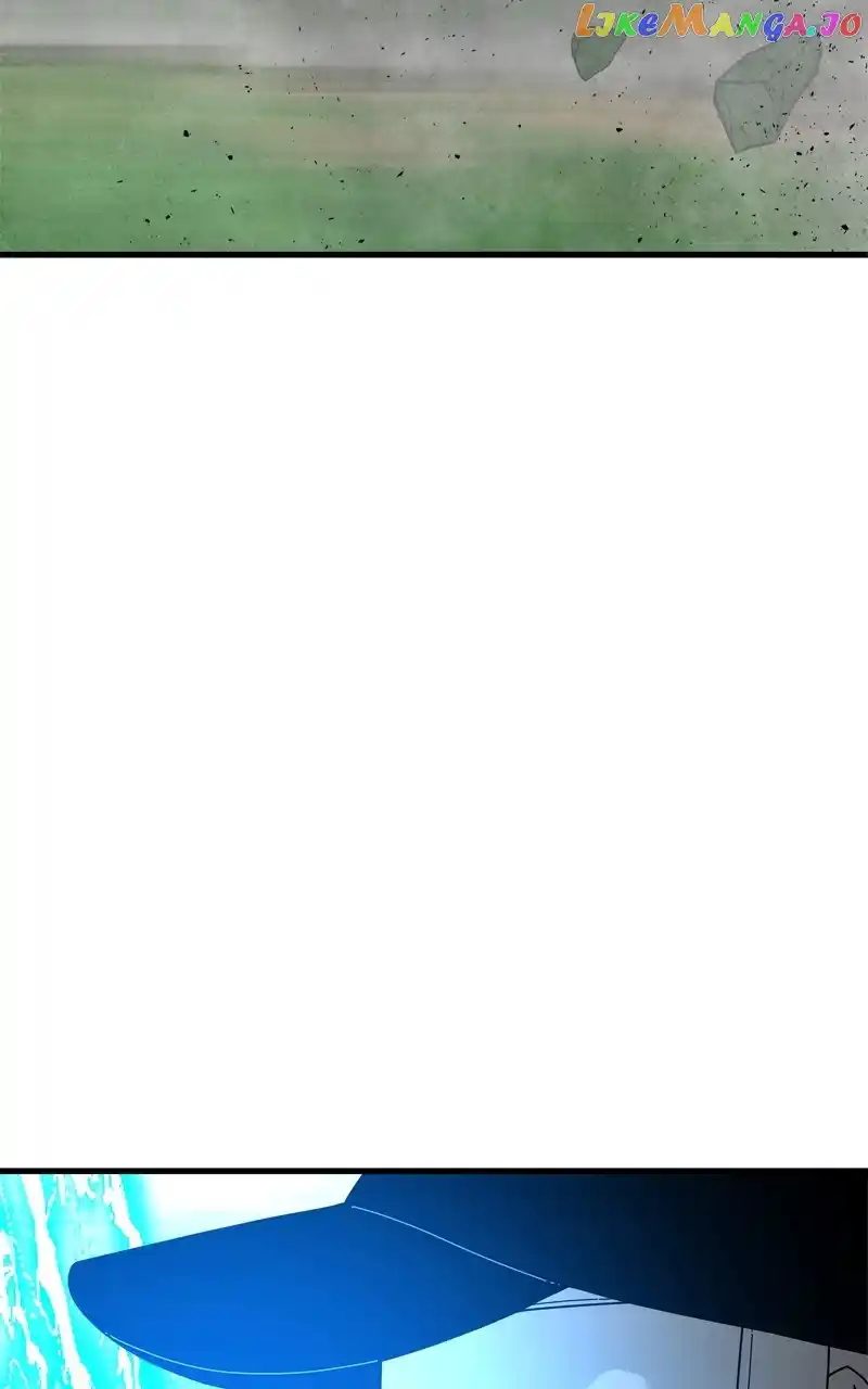 Eyes (Jung Summer) Chapter 122