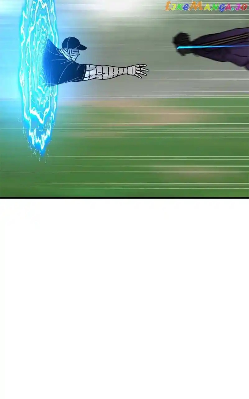 Eyes (Jung Summer) Chapter 122