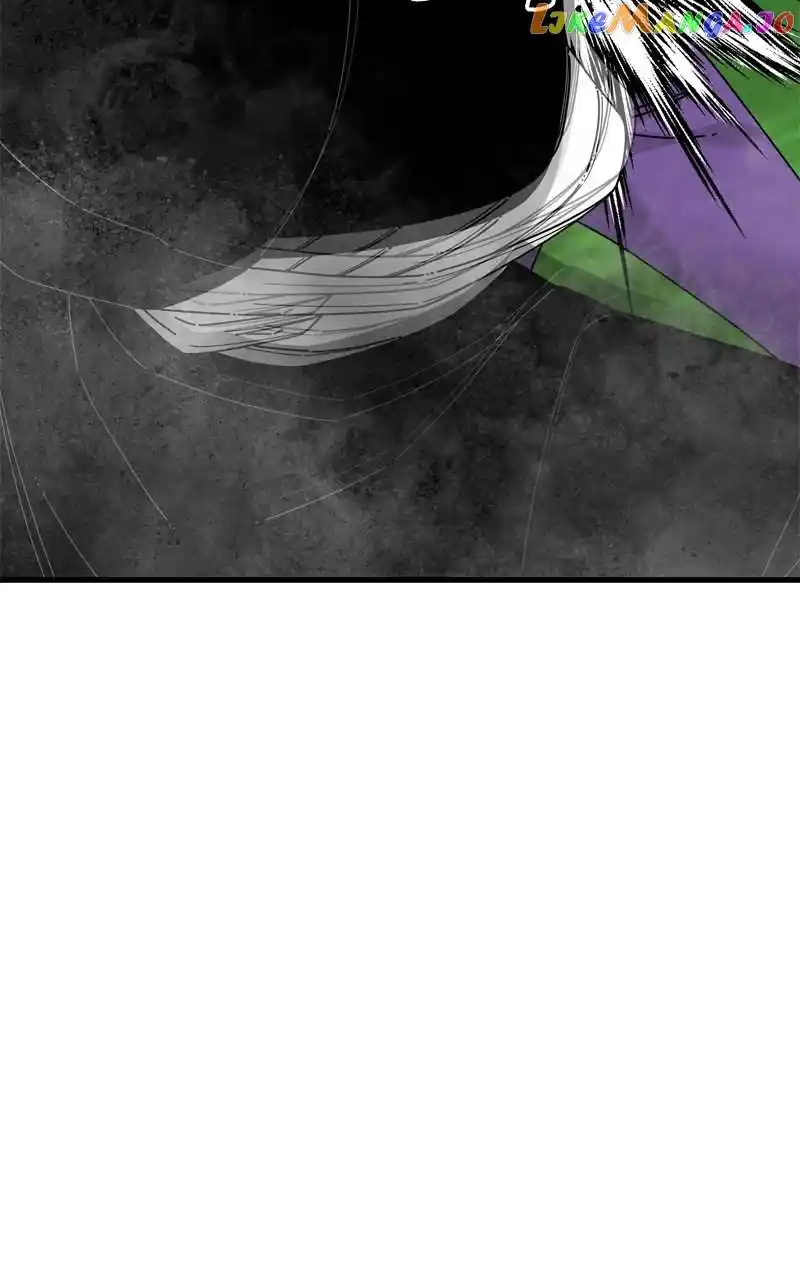 Eyes (Jung Summer) Chapter 122