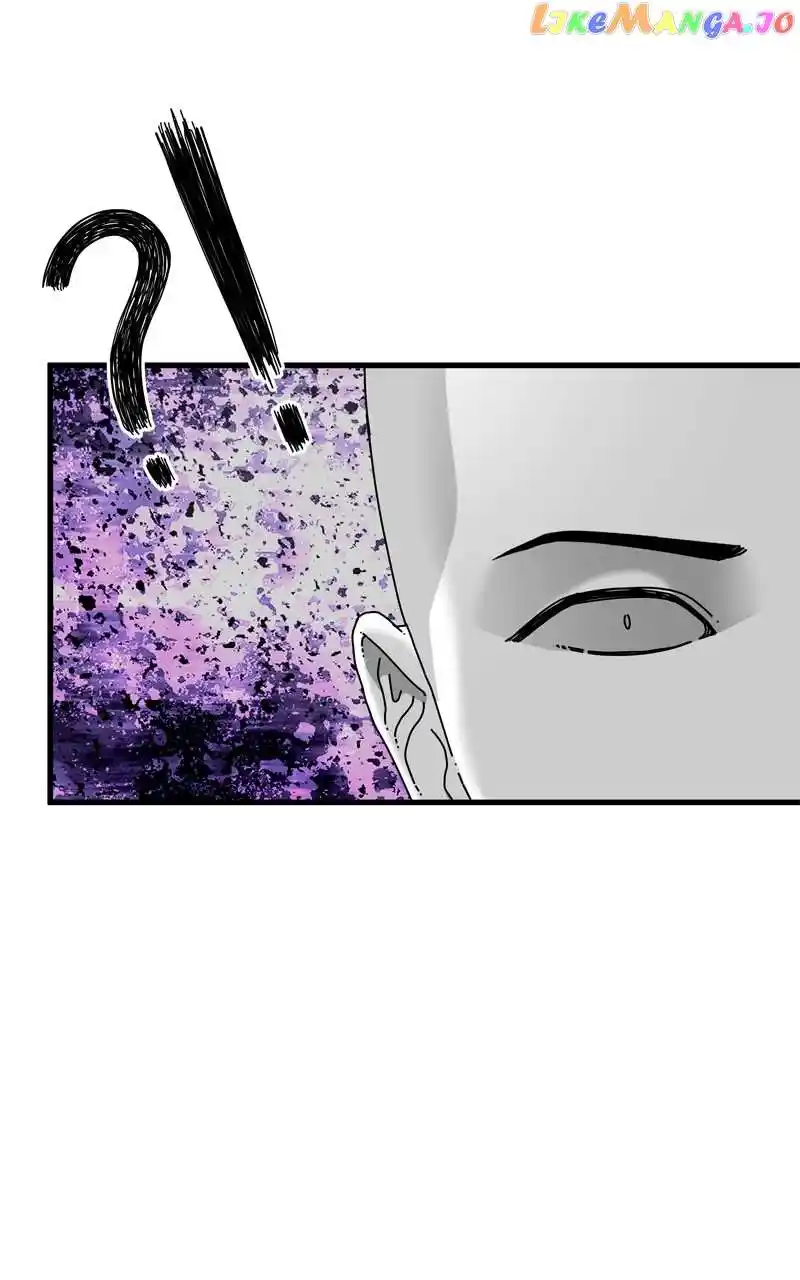 Eyes (Jung Summer) Chapter 122