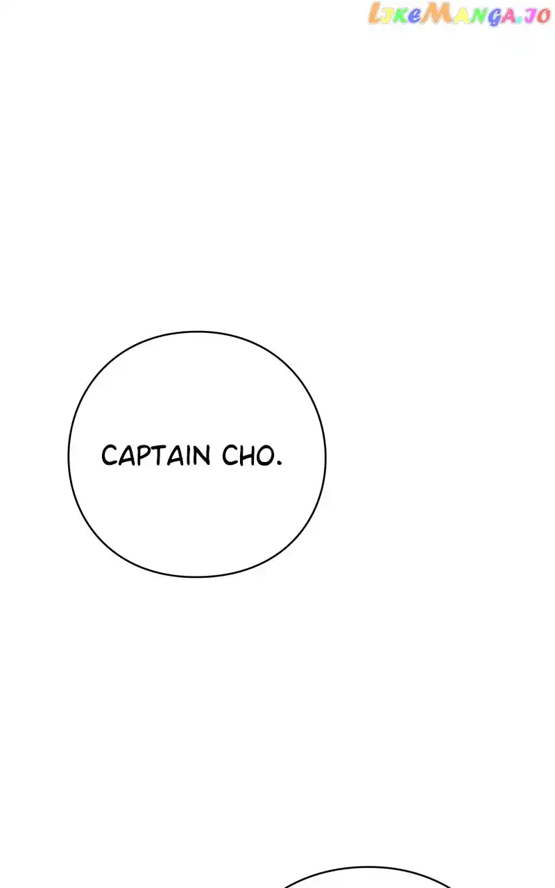 Eyes (Jung Summer) Chapter 122