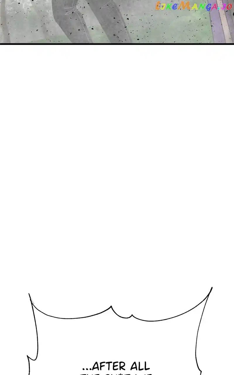 Eyes (Jung Summer) Chapter 122