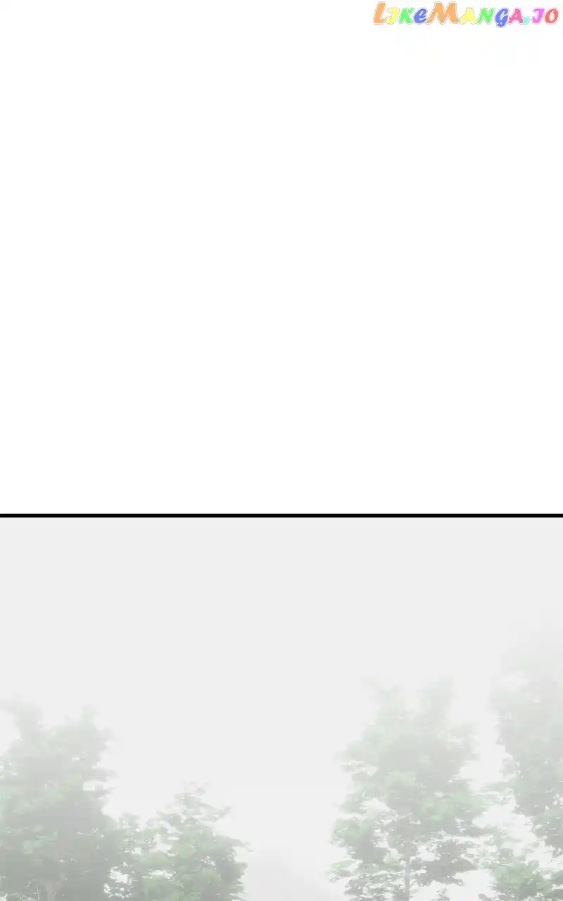 Eyes (Jung Summer) Chapter 122