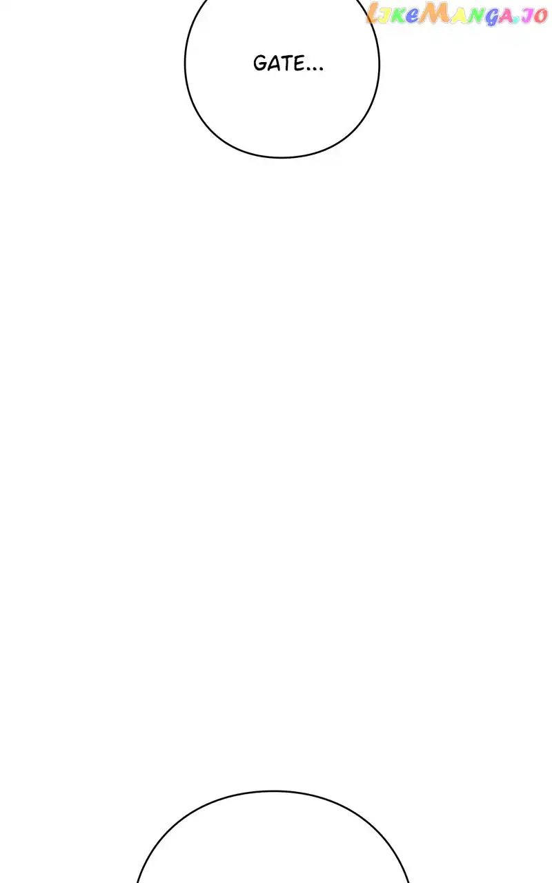 Eyes (Jung Summer) Chapter 122